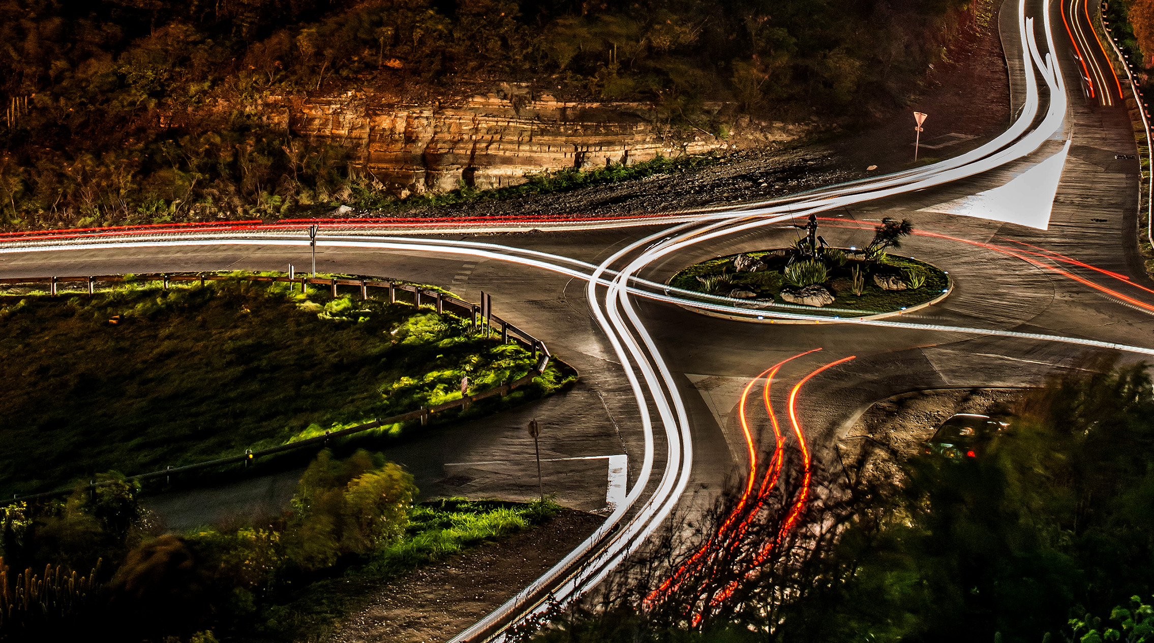 taxi-st-barth-service-transportation